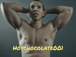 Hotchocolate001