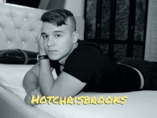 Hotchrisbrooks