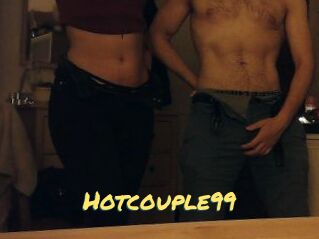 Hotcouple99