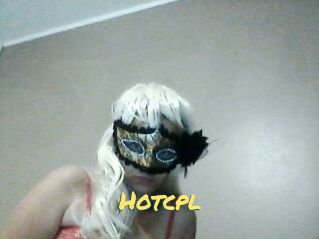 Hotcpl