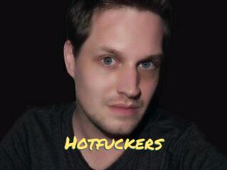 Hotfuckers