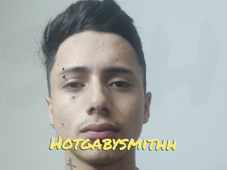 Hotgabysmithh