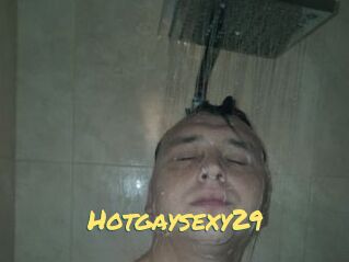 Hotgaysexy29