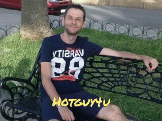 Hotguy4u