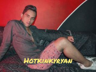 Hotkinkyryan