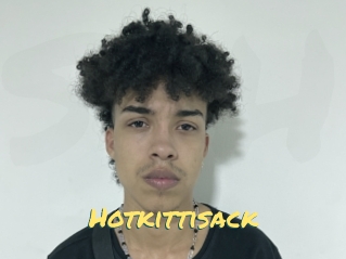 Hotkittisack