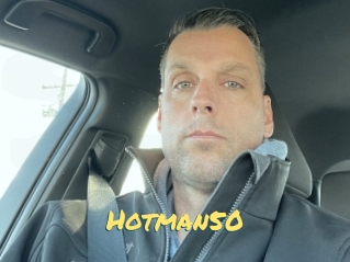 Hotman50