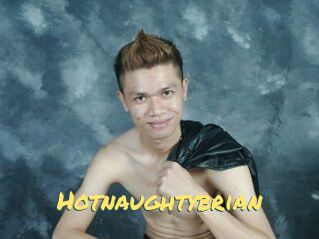 Hotnaughtybrian