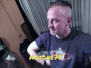 Hotone78