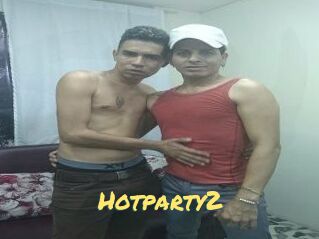 Hotparty2