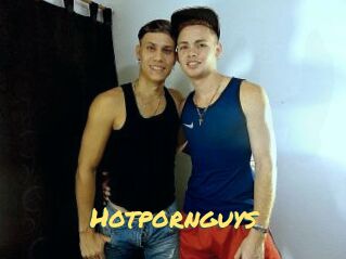 Hotpornguys