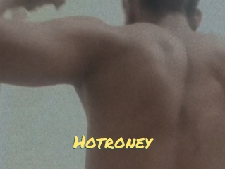 Hotroney