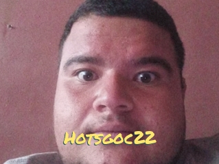 Hotsgoc22