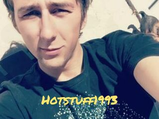 Hotstuff1993