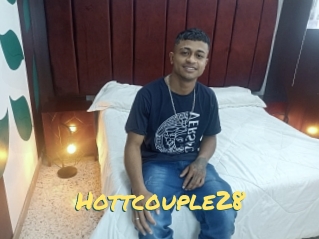 Hottcouple28