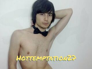 Hottemptation27