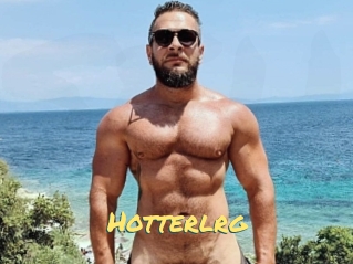 Hotterlrg