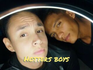 Hotters_boys