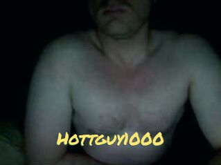 Hottguy1000