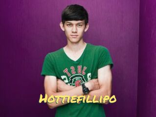 Hottiefillipo