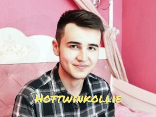 Hottwinkollie