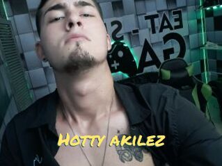 Hotty_akilez