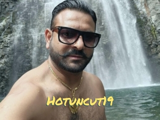 Hotuncut19