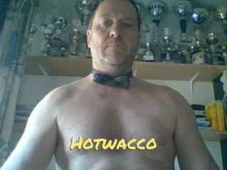 Hotwacco