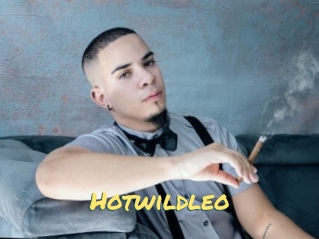 Hotwildleo