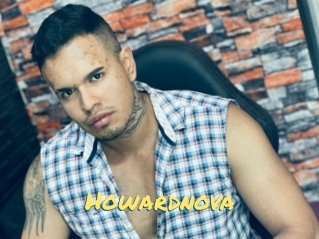Howardnova
