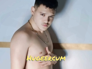hugeercum Sexe entre hommes