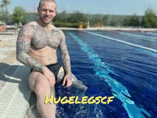 Hugelegscf
