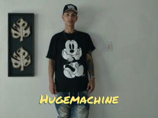 Beautyboyhot