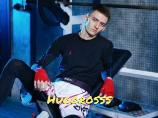 Hugorosss