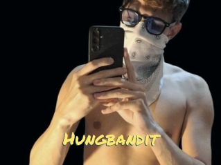 Hungbandit