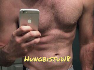 Hungbistud18