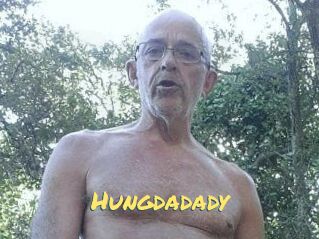 Hungdadady