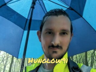 Hunglow91