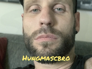 Hungmascbro