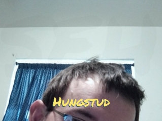 Hungstud