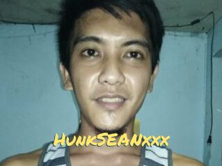 HunkSEANxxx