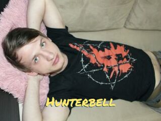 Hunterbell
