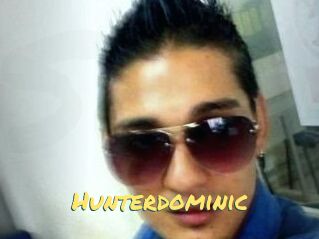 Hunter_dominic