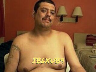 IB6XUB9