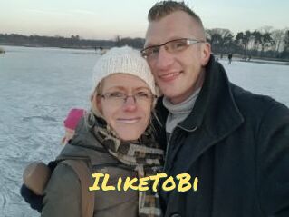 ILikeToBi