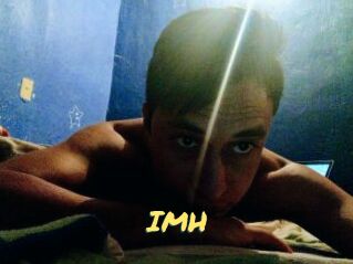 IMH
