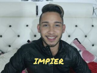 IMPIER