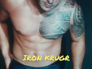 IRON_KRUGR