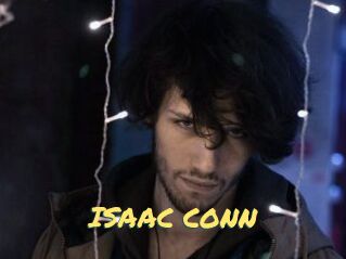 ISAAC_CONN