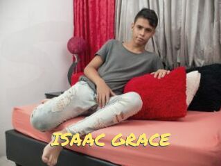 ISAAC_GRACE